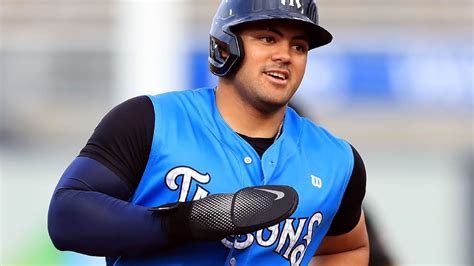 Jasson Domínguez called up for Little League Classic .